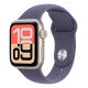 Apple MFFX4ZM/A accessoire intelligent à porter sur soi Bande Violet Fluoroélastomère Apple MFFX4ZM/A accessoire intelligent à porter sur soi Bande Violet Fluoroélastomère