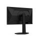 AOC G4 25G4SXU écran PC 62,2 cm (24.5") 1920 x 1080 pixels Full HD LED Noir, Gris AOC G4 25G4SXU écran PC 62,2 cm (24.5") 1920 x 1080 pixels Full HD LED Noir, Gris