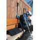 Xtorm SolarBooster 14W - Foldable Solar Panel