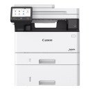 Canon i-SENSYS MF465dw II Laser A4 1200 x 1200 DPI 40 ppm Wifi