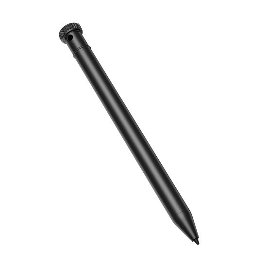 Lenovo ThinkTab X11 Gen 1 Snapdragon 128 Go 27,8 cm (10.9") 8 Go Wi-Fi 6E (802.11ax) Android 16 Noir