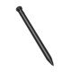 Lenovo ThinkTab X11 Gen 1 Snapdragon 128 Go 27,8 cm (10.9") 8 Go Wi-Fi 6E (802.11ax) Android 16 Noir