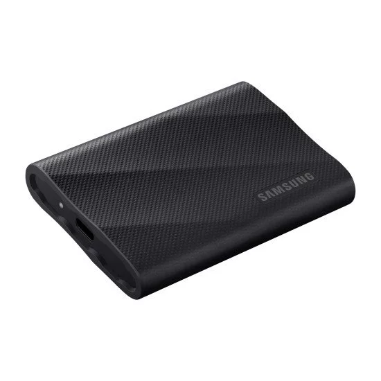 Samsung MU-PG2T0B 2 To Noir Samsung MU-PG2T0B 2 To Noir