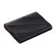 Samsung MU-PG2T0B 2 To Noir Samsung MU-PG2T0B 2 To Noir
