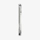Spigen ACS09893 coque de protection pour téléphones portables 17,5 cm (6.9") Housse Transparent, Blanc Spigen ACS09893 coque de protection pour téléphones portables 17,5 cm (6.9") Housse Transparent, Blanc