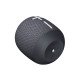 Ultimate Ears WONDERBOOM 4 Enceinte portable stéréo Noir Ultimate Ears WONDERBOOM 4 Enceinte portable stéréo Noir
