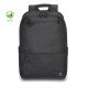 V7 CBP16-ECO2 sacoche d'ordinateurs portables 39,6 cm (15.6") Sac à dos Noir