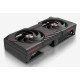 Sapphire PULSE RX 9070 AMD Radeon RX 9070 GRE 12 Go GDDR6