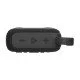 JBL Go 4 Enceinte portable mono Noir 4,2 W JBL Go 4 Enceinte portable mono Noir 4,2 W