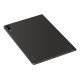 Samsung Book Cover Hybride pour Galaxy Tab S11 Ultra