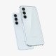 Spigen ACS07523 coque de protection pour téléphones portables 16,8 cm (6.6") Housse Transparent