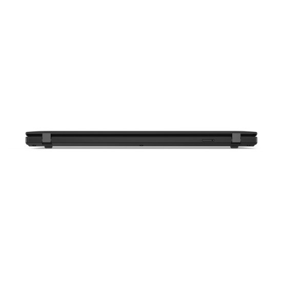 Lenovo ThinkPad P14s Station de travail mobile 35,6 cm (14") WUXGA Intel® Core™ i7 i7-1370P 32 Go LPDDR5x-SDRAM 512 Go SSD NVIDIA RTX A500 Wi-Fi 6E (802.11ax) Windows 11 Pro Noir