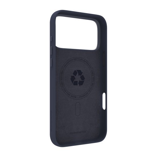 dbramante1928 Roskilde MS ICON coque de protection pour téléphones portables Housse Bleu