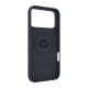 dbramante1928 Roskilde MS ICON coque de protection pour téléphones portables Housse Bleu
