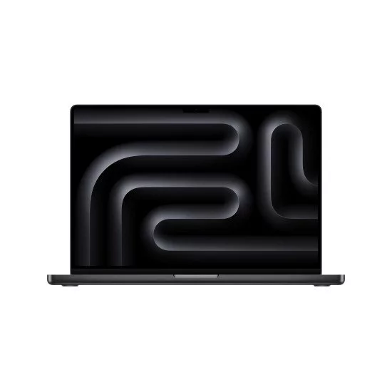 Apple MacBook Pro Apple M M4 Pro Ordinateur portable 41,1 cm (16.2") 24 Go 512 Go SSD Wi-Fi 6E (802.11ax) macOS Sequoia Noir Apple MacBook Pro Apple M M4 Pro Ordinateur portable 41,1 cm (16.2") 24 Go 512 Go SSD Wi-Fi 6E (802.11ax) macOS Sequoia Noir