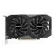 Gigabyte GeForce RTX 3050 WINDFORCE OC 6G NVIDIA 6 Go GDDR6 Gigabyte GeForce RTX 3050 WINDFORCE OC 6G NVIDIA 6 Go GDDR6