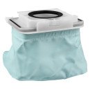Makita 197899-3 Accessoire et fourniture pour aspirateur