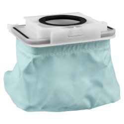 Makita 197899-3 Accessoire et fourniture pour aspirateur Makita 197899-3 Accessoire et fourniture pour aspirateur