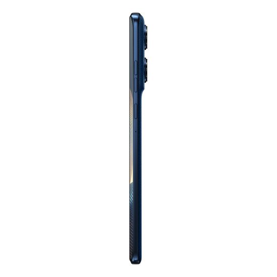 Motorola edge 60 16,9 cm (6.67") Double SIM Android 15 5G USB Type-C 12 Go 512 Go 5200 mAh Bleu Motorola edge 60 16,9 cm (6.67") Double SIM Android 15 5G USB Type-C 12 Go 512 Go 5200 mAh Bleu