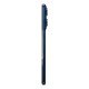 Motorola edge 60 16,9 cm (6.67") Double SIM Android 15 5G USB Type-C 12 Go 512 Go 5200 mAh Bleu Motorola edge 60 16,9 cm (6.67") Double SIM Android 15 5G USB Type-C 12 Go 512 Go 5200 mAh Bleu