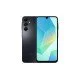 Samsung Galaxy A16 17 cm (6.7") Double SIM hybride 4G USB Type-C 4 Go 128 Go 5000 mAh Noir