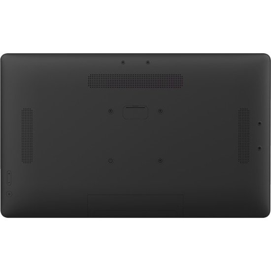 iiyama ProLite TW2424AS-B3P écran PC 60,5 cm (23.8") Écran tactile