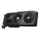 GIGABYTE Radeon RX 9060 XT GAMING OC 16G Carte Graphique - 16GB GDDR6, 128bit, PCI-E 5.0, 3320 MHz Fréquence du cœur, 2 x DisplayPort, 1 x HDMI, GV-R9060XTGAMING OC-16GD