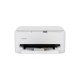 Canon PIXMA TS6550i Jet d'encre A4 1200 x 1200 DPI Wifi Canon PIXMA TS6550i Jet d'encre A4 1200 x 1200 DPI Wifi