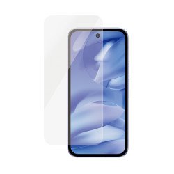 PanzerGlass SAFE. by ® Screen Protector Google Pixel 10a 5G | Ultra-Wide Fit Protection d'écran transparent 1 pièce(s)