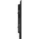 iiyama LH5041UHS-B2AG affichage de messages Écran plat de signalisation numérique 127 cm (50") LCD 500 cd/m² 4K Ultra HD Noir 24/7 iiyama LH5041UHS-B2AG affichage de messages Écran plat de signalisation numérique 127 cm (50") LCD 500 cd/m² 4K Ultra HD Noir 24/7