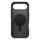 Speck 150967-D143 coque de protection pour téléphones portables 16,5 cm (6.5") Housse Noir, Gris