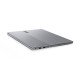 Lenovo ThinkBook 16 G9 IRL Intel® Core™ i5 i5-13420H Ordinateur portable 40,6 cm (16") WUXGA 16 Go DDR5-SDRAM 512 Go SSD Wi-Fi 7 (802.11be) Windows 11 Pro Belge Gris