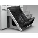 Epson T43U Light Magenta SURELAB SL-D800