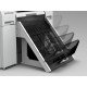 Epson T43U Light Magenta SURELAB SL-D800