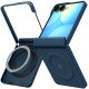 Spigen ACS11514 coque de protection pour téléphones portables 17,5 cm (6.9") Housse Marine
