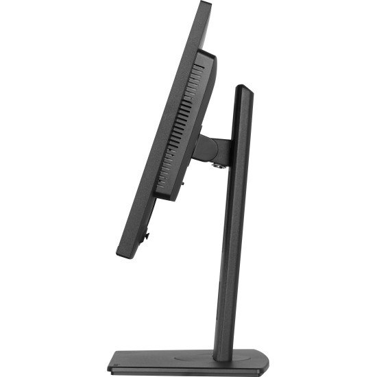 iiyama ProLite XB2497HSNH-B1 24IN IPS LCD 4MS 1920X1080 350CD/M2 HDMI/DP/USB 2 écran PC 60,5 cm (23.8") 1920 x 1080 pixels Full HD Noir