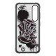 Samsung EF-JS931 coque de protection pour téléphones portables 15,8 cm (6.2") Housse Noir, Multicolore Samsung EF-JS931 coque de protection pour téléphones portables 15,8 cm (6.2") Housse Noir, Multicolore