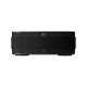 LG xboom Bounce by will.i.am Enceinte portable stéréo Noir 40 W LG xboom Bounce by will.i.am Enceinte portable stéréo Noir 40 W
