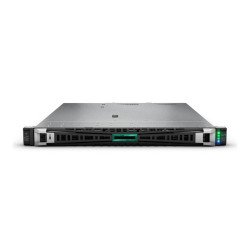 HPE ProLiant DL320 Gen11 serveur 960 Go Intel® Xeon® Silver 4514Y 2 GHz 64 Go 2000 W HPE ProLiant DL320 Gen11 serveur 960 Go Intel® Xeon® Silver 4514Y 2 GHz 64 Go 2000 W