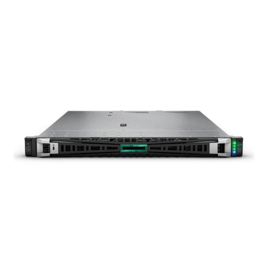 HPE ProLiant DL320 Gen11 serveur