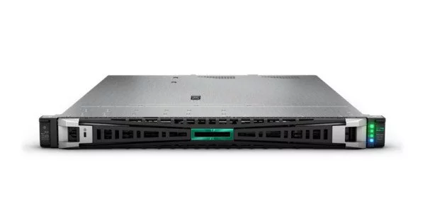 Serveur HPE P57686-421 Intel Xeon-Bronze 3408U 16 GB RAM main image 0