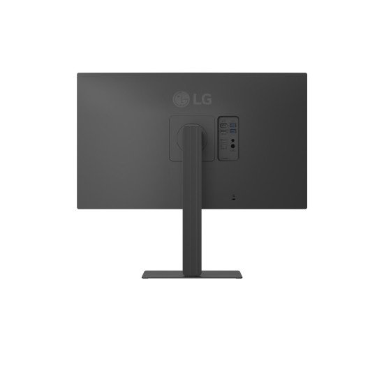 LG 27U730A-B écran PC 68,6 cm (27") 3840 x 2160 pixels 4K Ultra HD Noir LG 27U730A-B écran PC 68,6 cm (27") 3840 x 2160 pixels 4K Ultra HD Noir