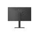 LG 27U730A-B écran PC 68,6 cm (27") 3840 x 2160 pixels 4K Ultra HD Noir LG 27U730A-B écran PC 68,6 cm (27") 3840 x 2160 pixels 4K Ultra HD Noir