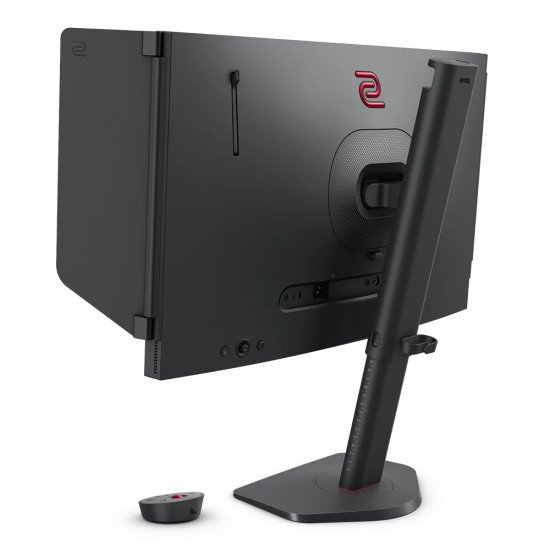 ZOWIE XL2540X+ écran PC 61,2 cm (24.1") 1920 x 1080 pixels Full HD LED Noir