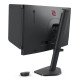 ZOWIE XL2540X+ écran PC 61,2 cm (24.1") 1920 x 1080 pixels Full HD LED Noir