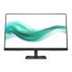 HP Series 3 Pro 23.8 inch FHD Monitor - 324ph écran PC 60,5 cm (23.8") 1920 x 1080 pixels Full HD LCD Noir HP Series 3 Pro 23.8 inch FHD Monitor - 324ph écran PC 60,5 cm (23.8") 1920 x 1080 pixels Full HD LCD Noir