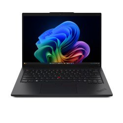 Lenovo ThinkPad L14 Gen 7 (Intel) Copilot+ PC Intel Core Ultra 5 325 Ordinateur portable 35,6 cm (14") WUXGA 16 Go DDR5-SDRAM 512 Go SSD Wi-Fi 7 (802.11be) Windows 11 Pro Belge Noir