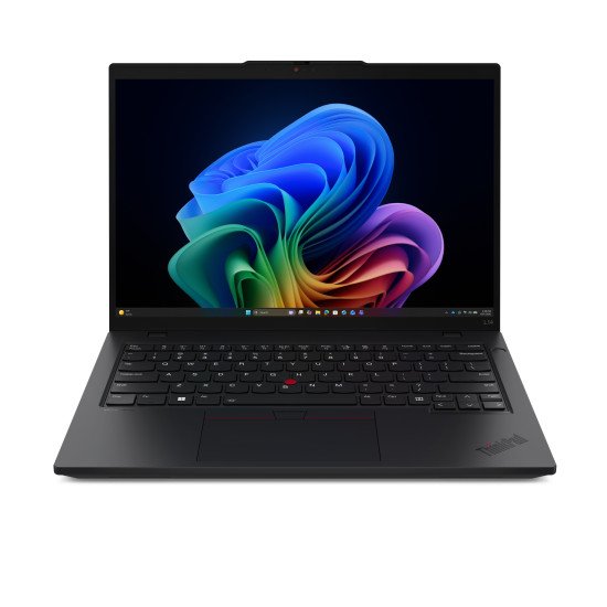 Lenovo ThinkPad L14 Gen 7 (Intel) Copilot+ PC Intel Core Ultra 5 325 Ordinateur portable 35,6 cm (14") WUXGA 16 Go DDR5-SDRAM 512 Go SSD Wi-Fi 7 (802.11be) Windows 11 Pro Belge Noir