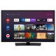 Lenco LED-3263BK 81,3 cm (32") HD Smart TV Noir Lenco LED-3263BK 81,3 cm (32") HD Smart TV Noir
