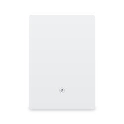 TP-Link Archer Air E5 TP-Link Archer Air E5